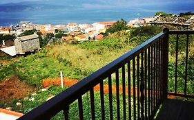 Viviendas De Uso Turistico Finisterrae Faro